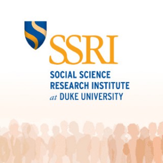 Center on Globalization Governance & Competitiveness