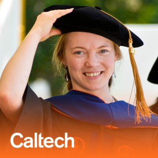 Commencement - SD