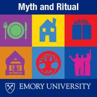Conference on Memory - Lectures