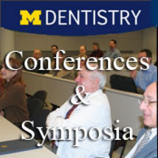 Conferences & Symposia