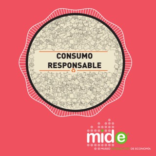 Consumo responsable