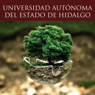 Cuidado Ambiental
