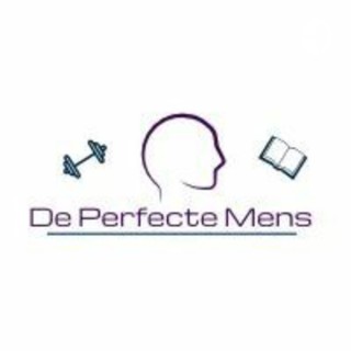De Perfecte Podcast