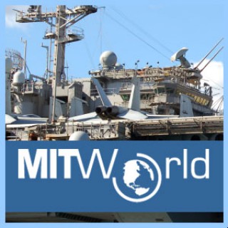 Defense/Military - Video