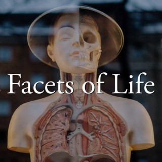 Facets of Life