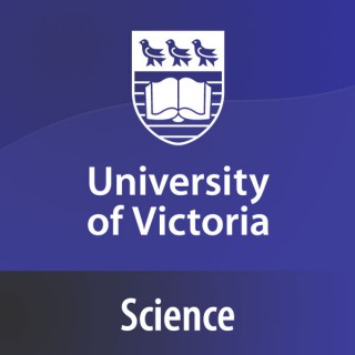 Faculty of Science