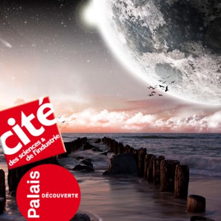 Fins du monde