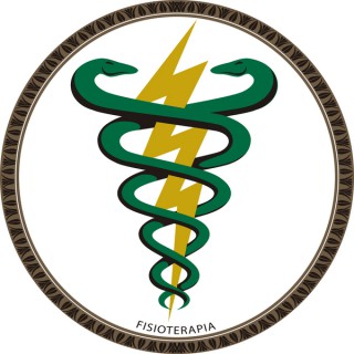FisioCast