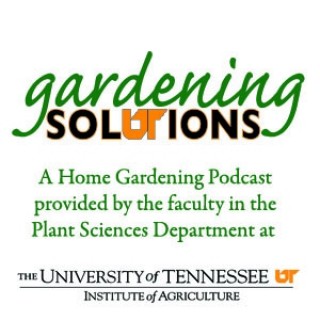 Gardening SolUTions
