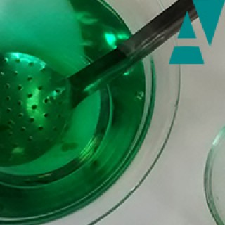 Gastronomie Moléculaire 2014 : Vous aimez cuisiner ? Vous aimez donc la chimie !