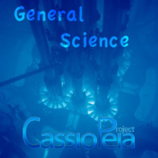 General Science - HD