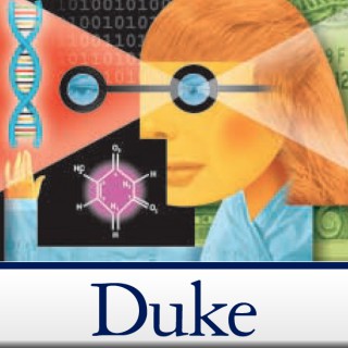 Genome Academy