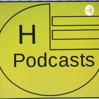H. Podcasts