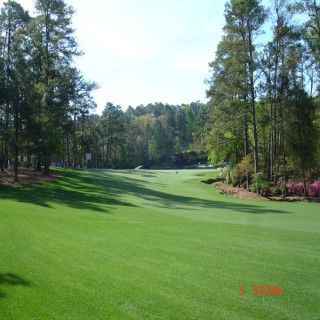 Keep The Green Side Up - Podcasts