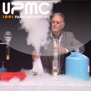 Le bouillant de Franklin
