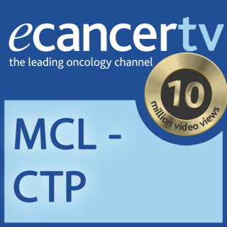 Mantle Cell Lymphoma (MCL) Current Treatment Practices Meeting 2015