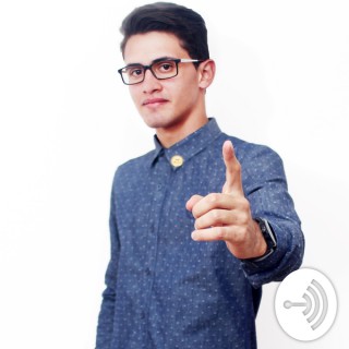 Maycon Magno