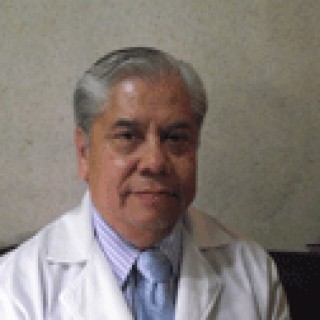 Medicina