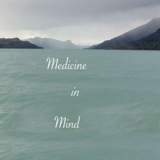 Medicine in Mind