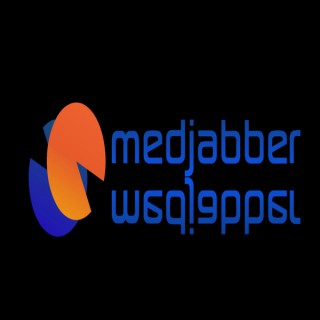 MedJabber.com