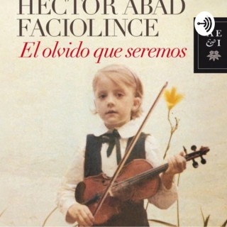 Mi Libro de Vacaciones