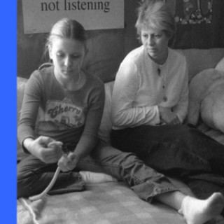 Mind of Their Own: Bipolar Children