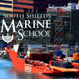 Offshore Ship Handling
