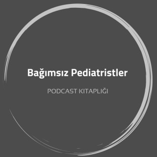 Pediatrik Podcast Kitaplığı