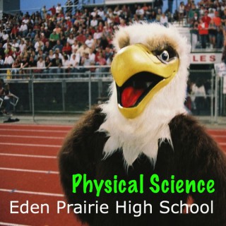 Physical Science A