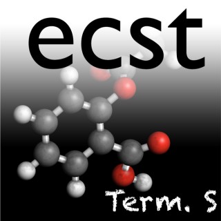 Physique-Chimie TS