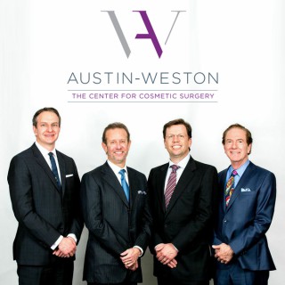 Plastic Surgery Nation