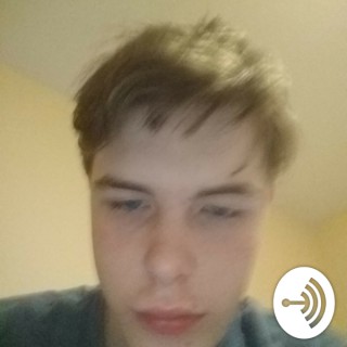 Pocast