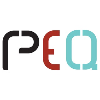Podcast Engenharia Química