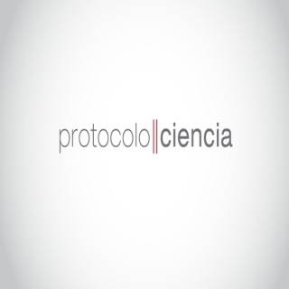 Protocolo Ciencia Divulgación de la Ciencia