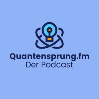 Quantensprung.fm