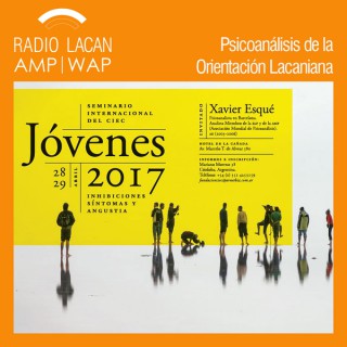 RadioLacan.com | Hacia VIII Enapol APP Familias