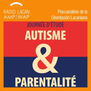 RadioLacan.com | Reseñas de la Primera Jornada del CERA (Centro de Estudios y de Investigación sobre el Autismo)