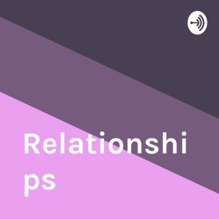 Relationships