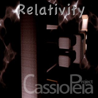 Relativity - SD