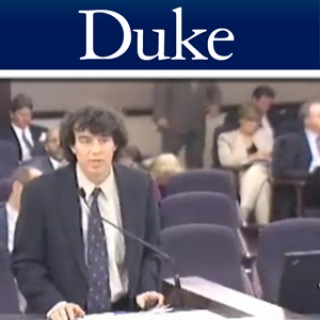 Renewables Work Presented to Committee in Florida Senate