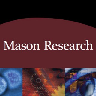 Research at Mason - Research