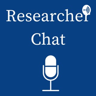 Researcher Chat