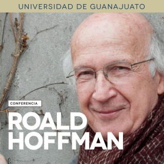 Roald Hoffman