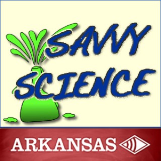 Savvy Science