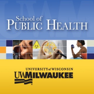 School of Public Health - Public Health Messages