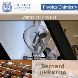 Statistical Physics