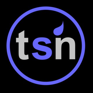 Talking Science on TSN