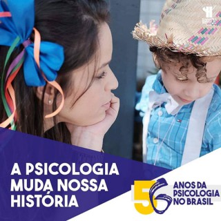 Tatiane De Sá Manduca