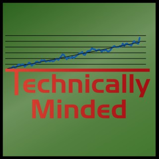 Technically Minded