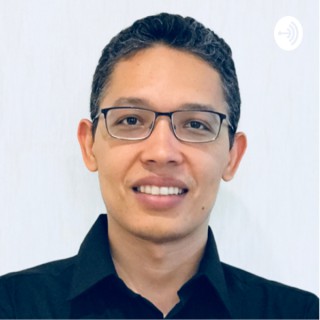 Vida de médico